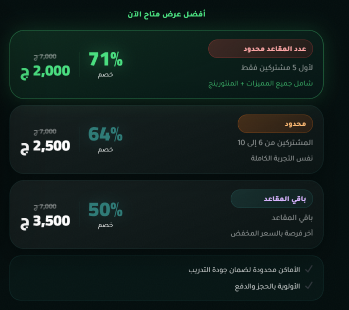 test 3
